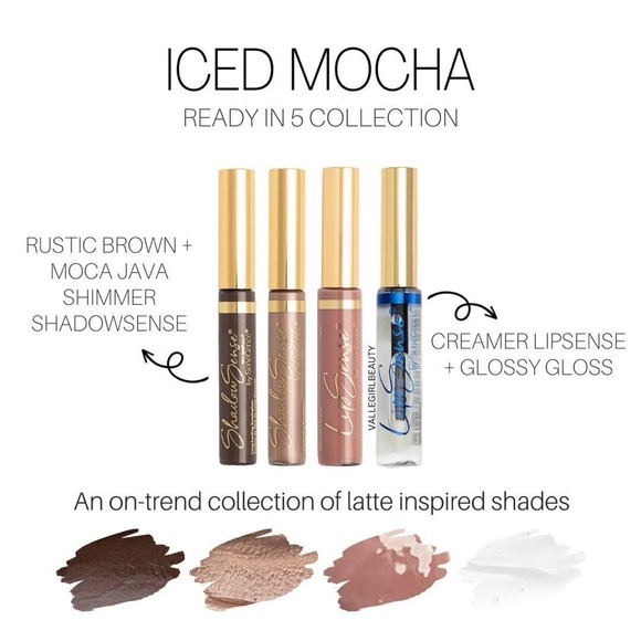 Ready In 5 Collections!! - Picture 7 of 16